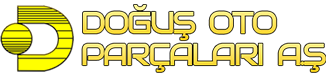 DOĞUŞ OTO PARÇALARI A.Ş